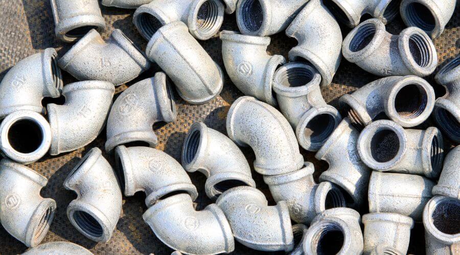 Professional Siding Services services in Cottage Grove, TN